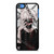 TOKYO GHOUL UTA iPod Touch 7 Case Cover
