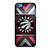 TORONTO RAPTORS LOGO iPod Touch 7 Case Cover