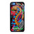 TROY LEE DESIGN COBRA iPod Touch 7 Case Cover