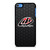 TROY LEE DESIGN TLD HEXAGON iPod Touch 7 Case Cover