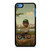 TYLER THE CREATOR iPod Touch 7 Case Cover
