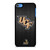 UCF KNIGHTS FOOTBALL iPod Touch 7 Case Cover