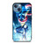 POKEMON GRENINJA 4 iPhone 13 Case Cover