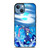 POKEMON GRENINJA 2 iPhone 13 Case Cover