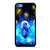 UNDERTALE SANS POSE iPod Touch 7 Case Cover