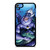 URSULA DISNEY VILLAINS 3 iPod Touch 7 Case Cover