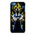 VEGETA MAJIN SUPER SAIYAN iPod Touch 7 Case Cover