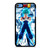 VEGITO SUPER SAIYAN BLUE iPod Touch 7 Case Cover
