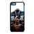 VENOM SPIDERMAN MARVEL iPod Touch 7 Case Cover