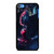 VENOM SPIDERMAN RIVAL iPod Touch 7 Case Cover