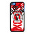 XOLOS CLUB DE TIJUANA iPod Touch 7 Case Cover