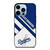LOS ANGELES DODGERS 5 iPhone 13 Pro Max Case Cover