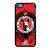 XOLOS TIJUANA iPod Touch 7 Case Cover