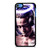 XXXTENTACION RAPPER ART iPod Touch 7 Case Cover