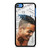 XXXTENTACION RAPPER iPod Touch 7 Case Cover
