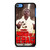 YOUNGBOY NBA YOUNG RAPPER iPod Touch 7 Case Cover YOUNGBOY NBA YOUNG RAPPER iPod Touch 7 Case Cover