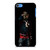 YOUNGBOY NEVER BROKE AGAIN 38 iPod Touch 7 Case Cover