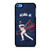 ACUNA JR ATLANTA BRAVES iPod Touch 7 Case Cover