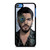 ADAM LAMBERT FACE iPod Touch 7 Case Cover
