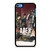 APEX LEGENDS GAME CHARACTER iPod Touch 7 Case Cover