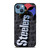 PITTSBURGH STEELERS 2 iPhone 13 Case Cover