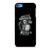 ARCTIC MONKEYS iPod Touch 7 Case Cover