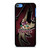ARIZONA COYOTES HOCKEY 2 iPod Touch 7 Case Cover
