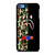 BAPE CAMO SHARK WGM iPod Touch 7 Case Cover