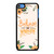 BELIEVE IN YOURSELF iPod Touch 7 Case Cover
