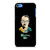 BREAKING BAD 2 iPod Touch 7 Case Cover
