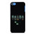 BREAKING BAD iPod Touch 7 Case Cover