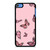 BUTTERFLY SPARKLE 2 iPod Touch 7 Case Cover