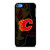 CALGARY FLAMES NHL 2 iPod Touch 7 Case Cover