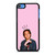 CARL GALLAGHER ETHAN CUTKOSKY iPod Touch 7 Case Cover