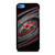 CAROLINA HURRICANES HOCKEY LOGO 2 iPod Touch 7 Case Cover