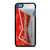 CERVEJA BUDWEISER iPod Touch 7 Case Cover
