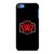 CHAD WILD CLAY CWC iPod Touch 7 Case Cover