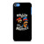 CHEECH AND CHONG 2 iPod Touch 7 Case Cover