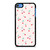 CHERRY iPod Touch 7 Case Cover