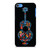 COCO GUITAR STRING iPod Touch 7 Case Cover