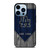LOS ANGELES DODGERS 1958 iPhone 13 Pro Max Case Cover LOS ANGELES DODGERS 1958 iPhone 13 Pro Max Case Cover