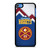 DENVER NUGGETS ICON iPod Touch 7 Case Cover