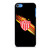 DEPORTIVO NECAXA LOGO 1 iPod Touch 7 Case Cover