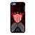 DEPORTIVO NECAXA LOGO 2 iPod Touch 7 Case Cover