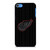 DETROIT RED WINGS NHL 2 iPod Touch 7 Case Cover