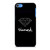 DIAMOND SUPPLY CO LOGO iPod Touch 7 Case Cover