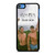 DOLAN TWINS AMERICAN iPod Touch 7 Case Cover