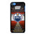 EDMONTON OILERS LOGO 2 iPod Touch 7 Case Cover