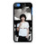 FINN WOLFHARD iPod Touch 7 Case Cover