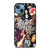 PIERCE THE VEIL BAND COLLAGE 2 iPhone 13 Case Cover